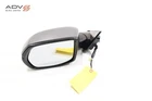 2019 2022 Honda Hr-v Left Driver Side Door Exterior Rear View Mirror Oem Used. Price: $274.99.