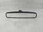2009-2011 Chevrolet Hhr Interior Rear View Mirror Oem ZT1R5 Used. Price: $33.50.