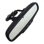 2013 14 15 16 17 18 19 2020 Buick Encore Interior Rear View Mirror Oem E11026539 Used. Price: $43.99.