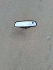 2006 2007 2008 2009 2010 Hummer H3 Rear View Mirror Used. Price: $74.99.