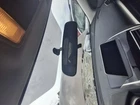 Used Rear View Mirror For 2018-2020 Mitsubishi Eclipse Cross Suv Oem 267-10396. Price: $84.95.