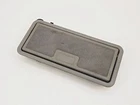 W140 Inside Rear Seat Mirror 1408101717 Mercedes S350 Used. Price: $109.00.