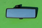 Vw Jetta 93-99 Rearview Mirror Assembly 1H0-857-511-B-01C Oem Golf Cabrio Passat Used. Price: $29.99.