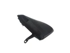 Genuine Mopar Passenger Right Door Mirror Cover 1ZP63JXWAA New. Price: $57.51.