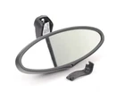 New Bmw Z3 Coupe E36 Interior Rear View Mirror 51167891423 Genuine Neu. Price: $823.96.
