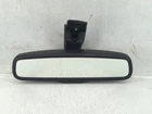 2008 Saturn Vue Interior Rear View Mirror Oem BN0D6 Used. Price: $38.20.