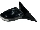 16 - 23 Nissan Maxima Passenger Right Side Rear View Mirror 96301 4RA1C Oem Used. Price: $115.39.