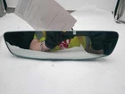 Used Front Center Interior Rear View Mirror Fits: 2019 Volvo S90 Auto Dimming W/. Price: $99.99.