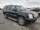 Escalade 2005 Rear View Mirror 1970844 Used. Price: $73.95.