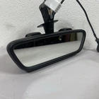 2017 2018 Mercedes C300 Convertible Inside Interior Rear View Mirror Used. Price: $92.55.
