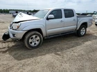 Rear View Mirror Automatic Dimming Homelink Fits 12-13 Tacoma 1747854 Used. Price: $134.88.