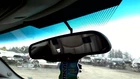 Yukon 2003 Rear View Mirror 28103791 Used. Price: $110.70.