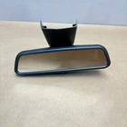 2012-20 Bmw 320I 335I F30 F32 Manual Interior Mirror Used. Price: $49.94.