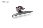 2022 2024 Audi E-tron Gt Interior Rear View Mirror Oem Used. Price: $172.24.