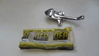 Oer 65 66 Chevy Full Size Pass Car Inner Mirror Bracket Chrome 4482131 Gm 02DA3 New. Price: $59.99.