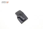 2017 - 2022 Toyota Tundra Sequoia Interior Rear View Mirror Cover Trim Panel Oem Used. Price: $79.99.