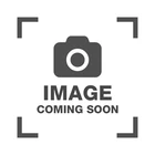 Lh Mirror Otr Rear View Htd;w/around Monitor;w/cover;ptm; Nissan New. Price: $313.14.