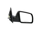 Dorman 955-1003 Side View Mirror Right For 07-11 Toyota Tundra New. Price: $133.95.