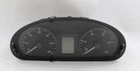 Speedometer 2009 Dodge SPRINTV25 Oem #16016 Used. Price: $60.00.