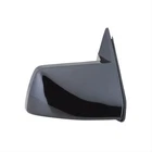 K Source/fit System 62023G Door Mirror Passenger Side New. Price: $57.99.