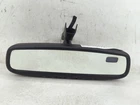 2012-2013 Lexus IS250 Interior Rear View Mirror Oem DRSA8 Used. Price: $90.36.