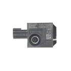13574936 C91 Oem For Gm Chevy Volt 2012-2016 Rear Left Driver Side Door Sensor New. Price: $14.34.