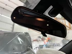 Rear View Mirror 68324982AA Fits 18-21 Grand Cherokee 2871723 Used. Price: $64.00.