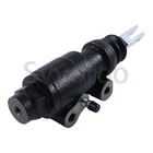 Svyoroo Master Cylinder 34A-36-11400 Komatsu Forklift FB15M-2 FB18M-2 New. Price: $52.00.