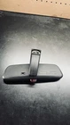 Bmw E39 528IT E82 E46 E63 E38 E84 Rear View Interior Mirror Ec Led Oem #99210 Used. Price: $70.00.