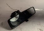 2008 Honda Pilot Interior Rear View Mirror W/ Compass Oem Used. Price: $86.50.