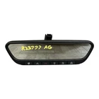 2017 Genesis G90 Interior Mirror 85101D25004X Market Thru 06/01/17 Oem Part Used. Price: $71.50.