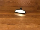Bmw E85 E39 E46 Z4 M3 M5 Front Mirror Oval Shape Black Oem For. Price: $139.30.