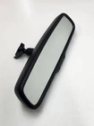 2009- 2012 Oem Ford Flex Fusion Edge Lincoln Rear View Mirror Auto Dim Used. Price: $67.99.