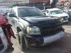 Used Interior Rear View Mirror Fits: 2008 Chevrolet Avalanche 1500 Grade. Price: $150.99.