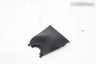 2017-2022 Toyota Prius Prime Interior Upper Rear View Mirror Cover Trim Oem Used. Price: $34.99.