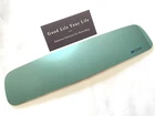 Honda 76400-BRM-003 Spoon Sports Civic Blue Wide Rear View Mirror Oem Genuine New. Price: $95.28.