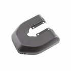 Genuine Gm Mirror Cover 84845856 New. Price: $32.61.
