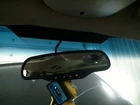 Tahoe 2004 Rear View Mirror 104848435 Used. Price: $77.35.