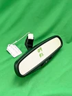 2009-2012 Acura Rl Rear View Mirror Oem Used. Price: $99.95.