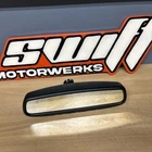 2003-2006 Infiniti G35 Sedan Auto Dim Rear View Mirror Oem 4112A-0BIHL3 Used. Price: $69.95.