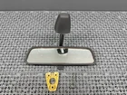 95-98 Nissan 240SX S14 Oem Interior Rear View Mirror Gray Kouki Zenki Jdm Used. Price: $39.99.