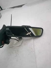 Rear View Mirror Without Garage Door Opener Fits 19-22 Avalon 720649 Used. Price: $135.19.
