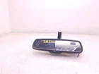 06 07 08 Toyota Solara Interior Rear View Mirror Used. Price: $99.99.