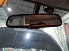 2014 Rav Interior View/rearview Mirror SKU#4363236 Used. Price: $81.00.