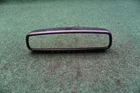 2019 Nissan Rogue Rear View Mirror 4112AOBI2HL4 Oem Used. Price: $34.51.