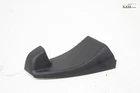 2020-2023 Mazda Front Right Rear View Mirror Housing Trim Cover Panel Oem Used. Price: $31.56.