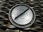 10 11 13 Mercedes W212 E350 Headlight Back Rear Cap Oem 39K Used. Price: $20.00.