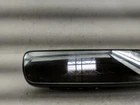 2017-2019 Lexus IS300 Interior Rear View Mirror Oem Bausy Used. Price: $57.65.