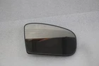 2006 Mercedes CL500 C215 Right Passenger Side View Door Mirror Glass 2208102221 Used. Price: $27.72.