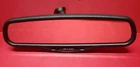 2001 - 2010 Mopar Jeep Dodge Electrochromic Auto Dim Rearview Mirror 55157463AA Used. Price: $57.99.